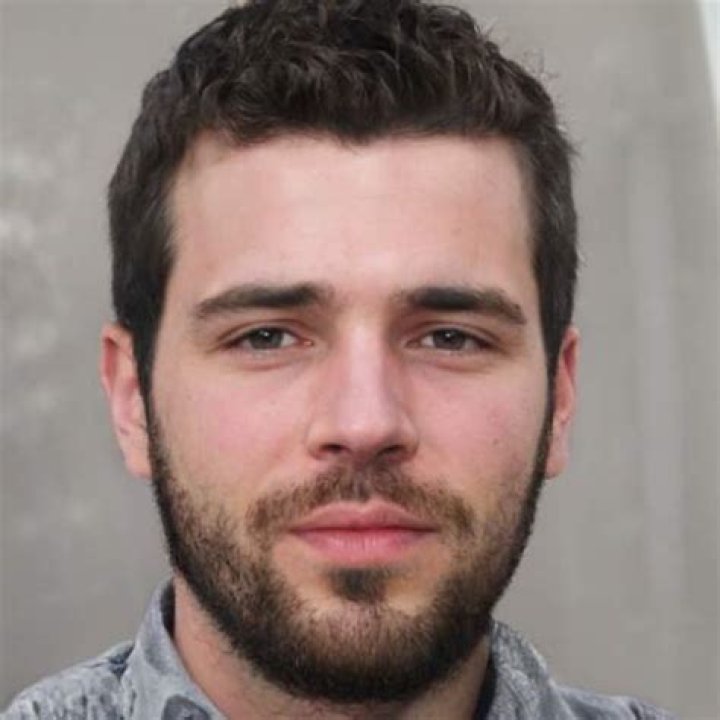 John Goodman Actor Net Worth: An In-Depth Look at the Renowned Star's Wealth and Career