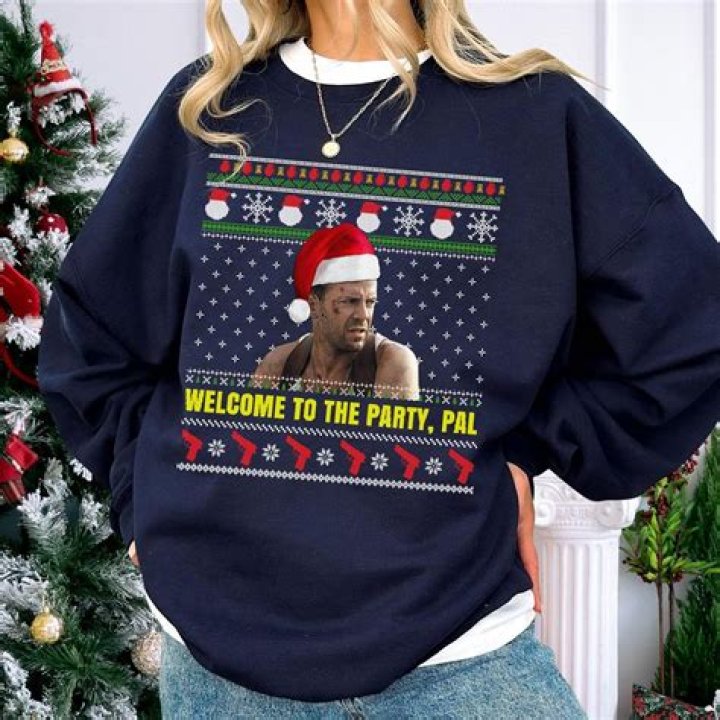 John McClane: The Timeless Action Hero Who Defined a Generation