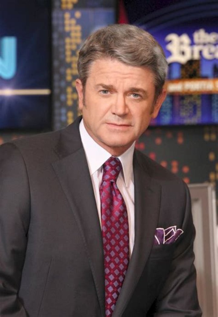 Unveiling the Truth Behind John Michael Higgins Accident