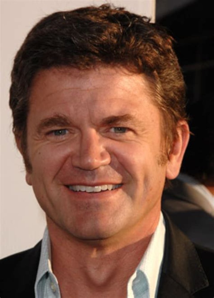 John Michael Higgins: The Talented Actor Who Made a Mark in Hollywood