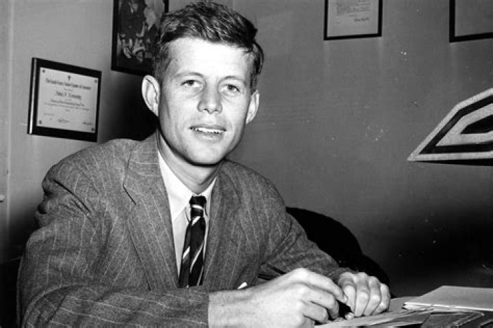 John Neely Kennedy Education: A Comprehensive Exploration of His Academic Journey