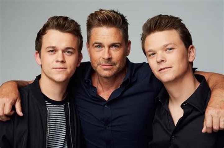 John Owen Lowe: The Remarkable Journey of a Visionary Entrepreneur