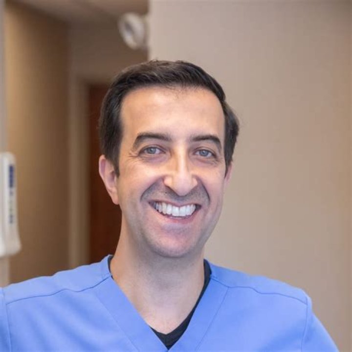 John White Dentist Michigan: Your Trusted Oral Health Specialist