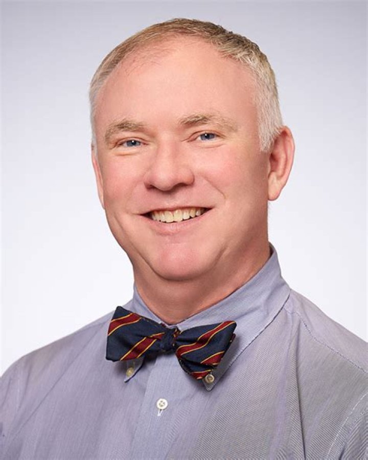 Johnalley: The Remarkable Journey of a Visionary Entrepreneur