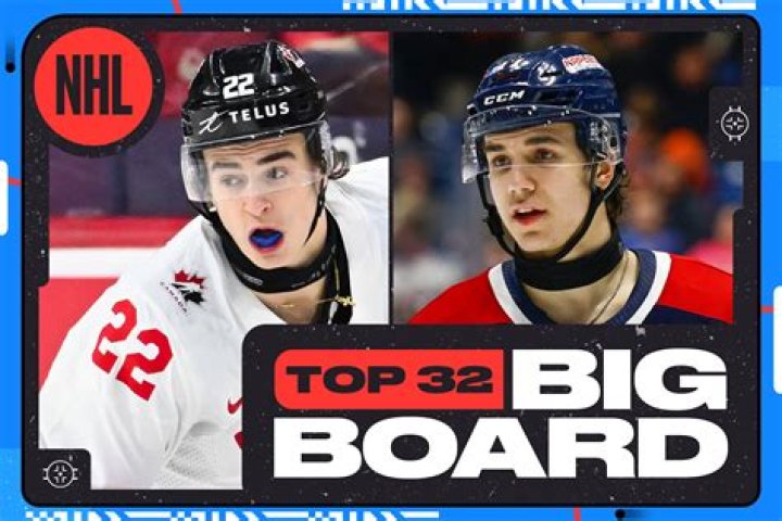 Johnny Bushchool Board: A Comprehensive Guide to His Remarkable Journey