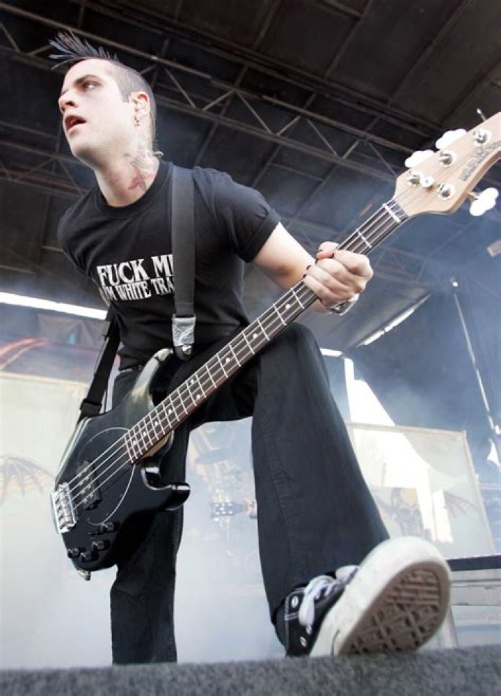 Exploring Johnny Christ's Religion: A Comprehensive Guide