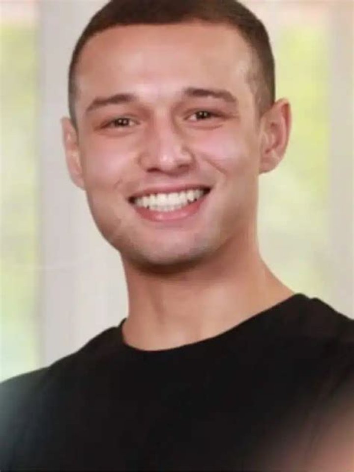 Johnny Love: A Comprehensive Exploration of His Life, Career, and Legacy