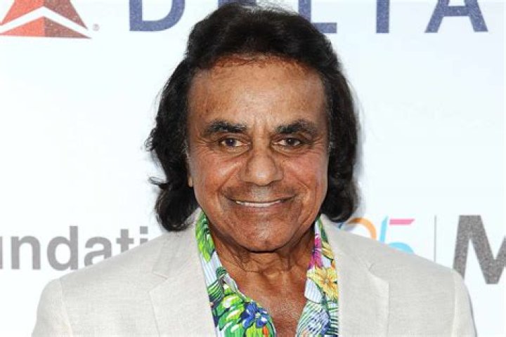 Johnny Mathis Personal Life: A Closer Look at the Iconic Singer's Journey