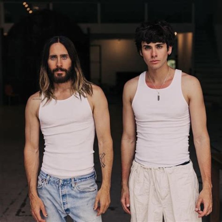 Johnny Valentine Height: Unveiling the Truth Behind the Star's Stature