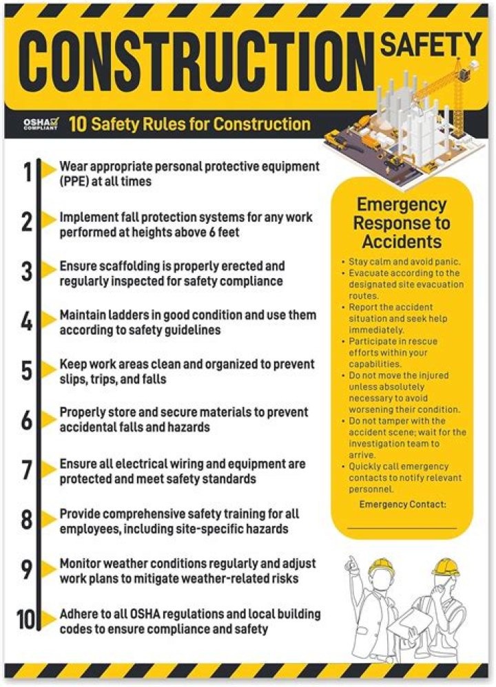 Johnnyins Construction: Your Trusted Partner in Building Excellence