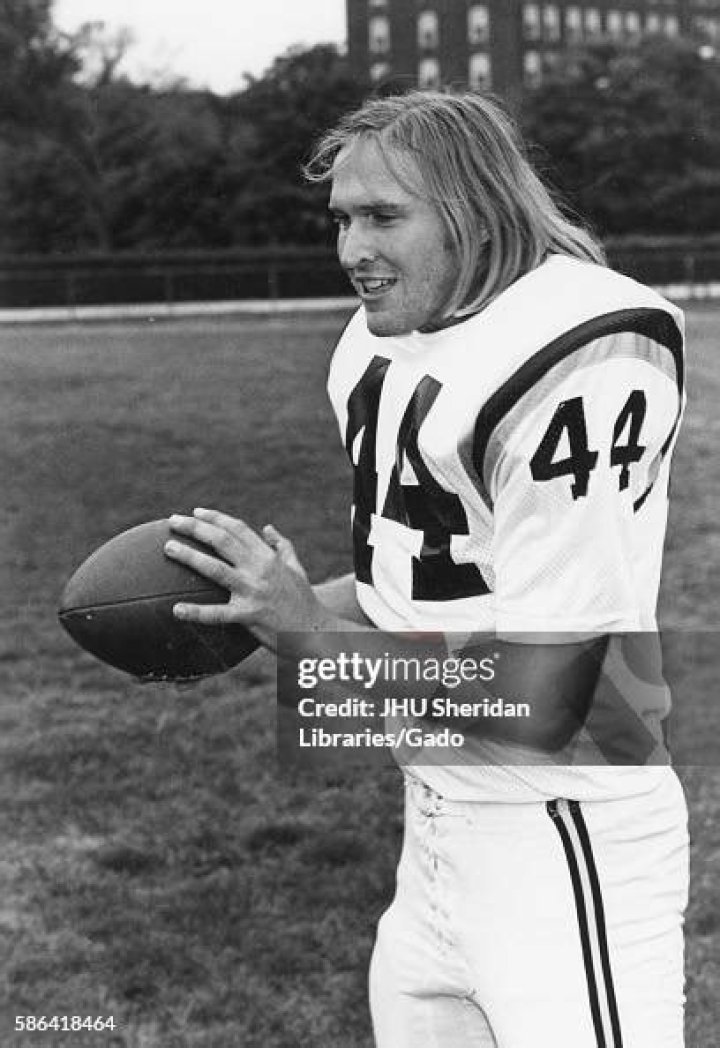 Johns Hopkins University Football: A Comprehensive Guide to Excellence