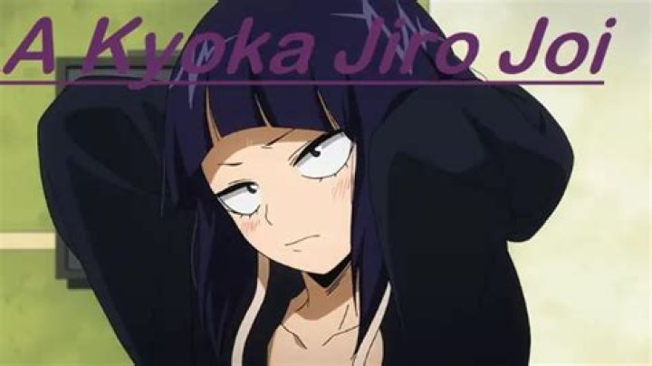 Unlock the Power of Joi Data: Your Ultimate Guide