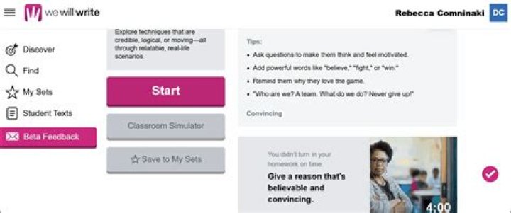 How to Join Wewill Write: A Comprehensive Guide to Unlock Your Writing Potential