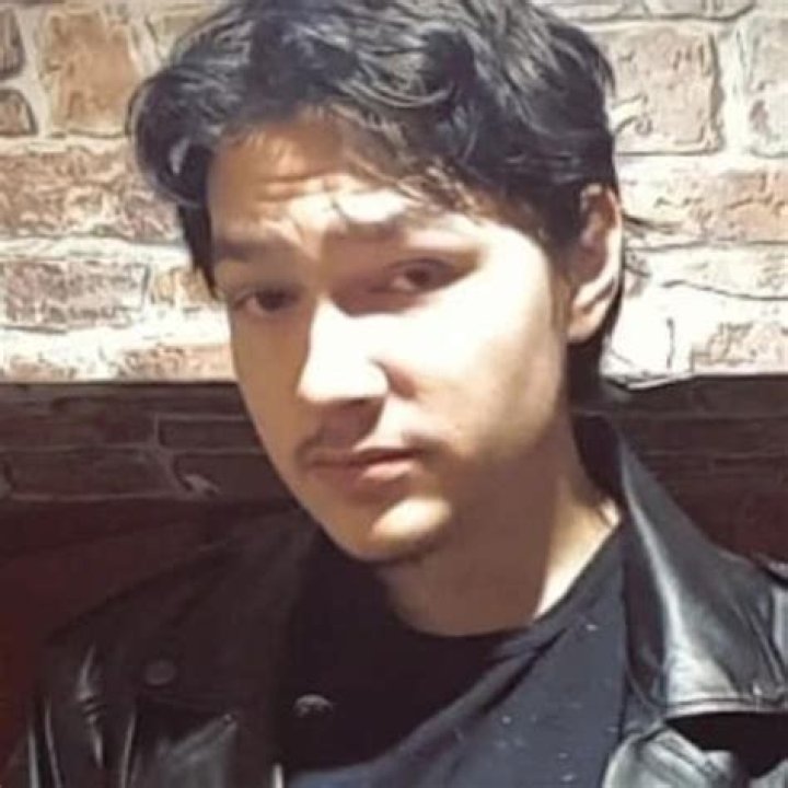 Jojoiwa's Real Name: Unveiling the Identity Behind the Iconic Persona