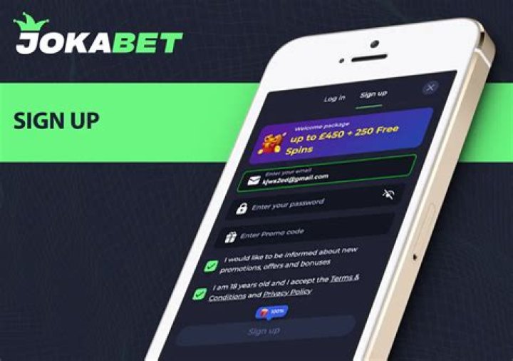 Jokabet: Your Ultimate Guide to Understanding and Maximizing Its Potential