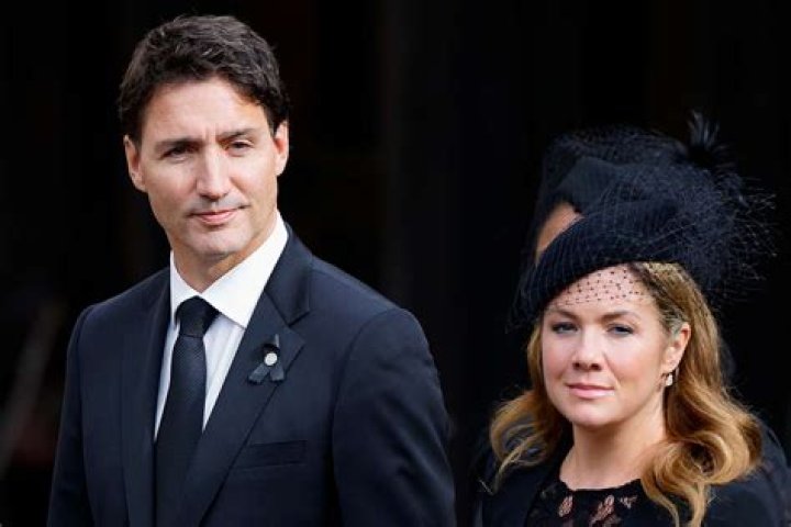 Joly and Trudeau Affair: A Comprehensive Analysis