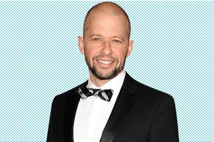 Jon Cryer: The Talented Actor Who Stole Our Hearts