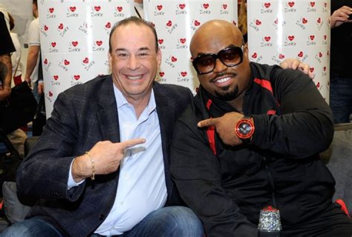 Jon Taffer Net Worth 2024: The Complete Guide to His Success Story