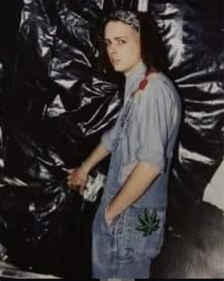 Jonathan Davis 1993: A Deep Dive into the Life, Career, and Impact