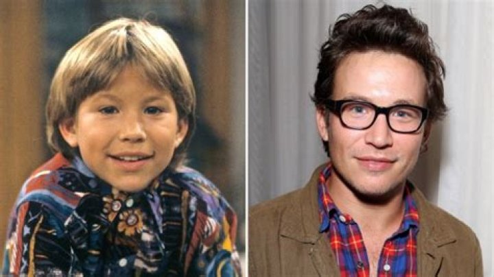 Jonathan Taylor Thomas: A Comprehensive Look into the Life and Career of a Beloved Child Star