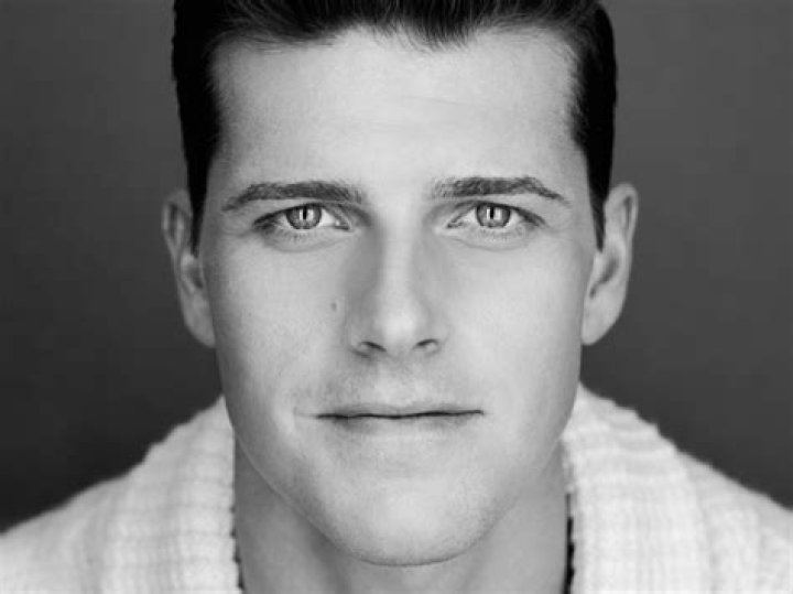 Jordan Litz Age: A Deep Dive Into the Life, Career, and Legacy