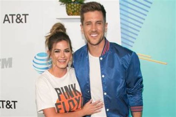 Jordan Rodgers Net Worth: A Comprehensive Guide to the NFL Star's Wealth and Career