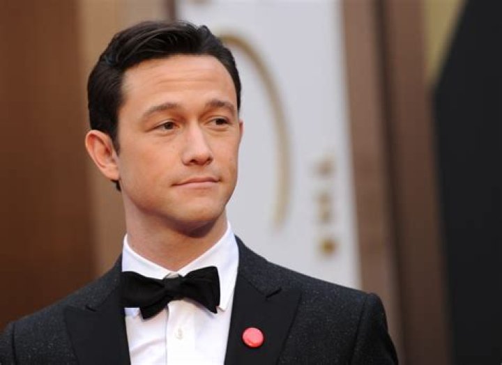 Joseph Gordon-Levitt Nationality: Exploring the Life and Identity of a Renowned Actor