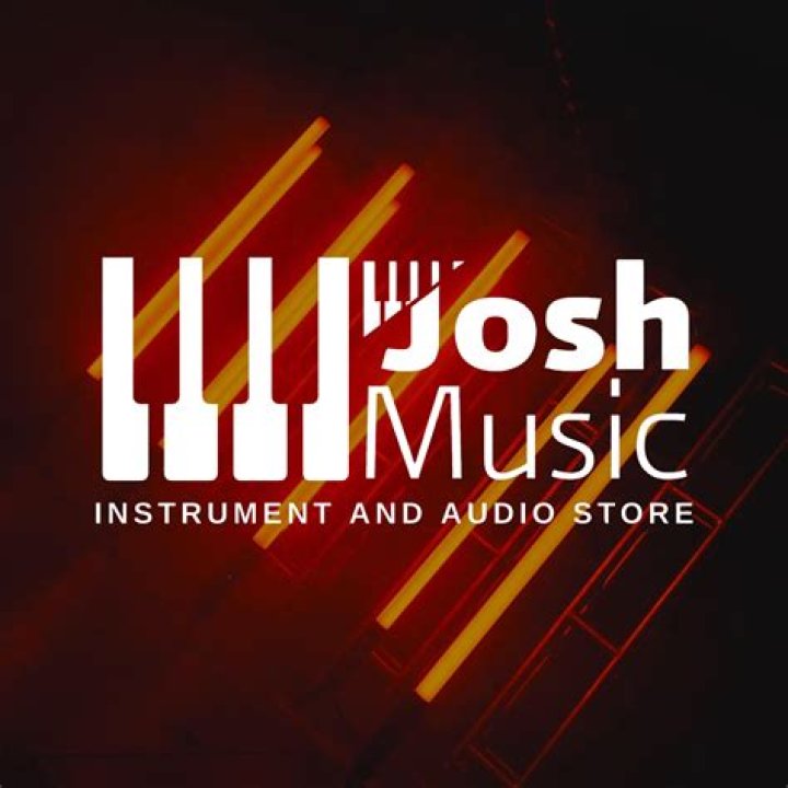 Exploring the World of Josh Music: A Comprehensive Guide