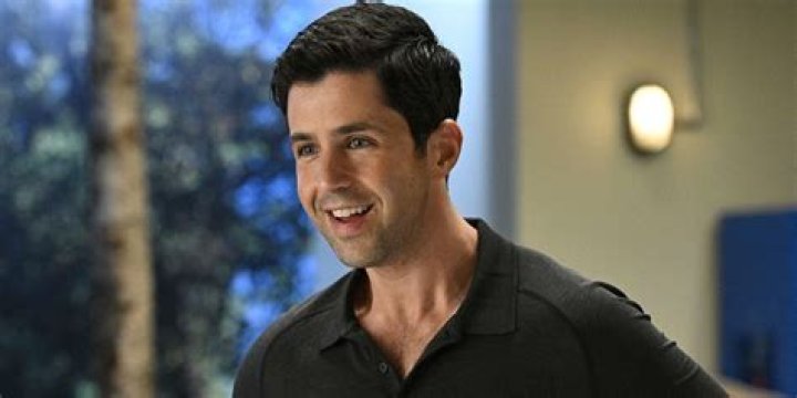 Josh Peck in Oppenheimer: A Comprehensive Look at His Role and Impact