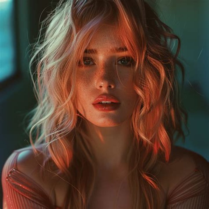 Journey with Hannon Nude: Exploring the Artistic and Liberating Path