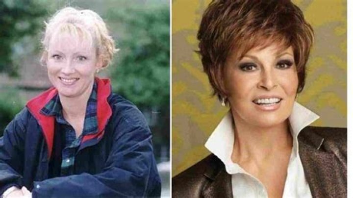 Joyce Nettles Casting: The Ultimate Guide to Her Career, Legacy, and Impact