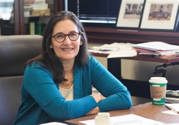 Joyce Vance Health Problems: A Comprehensive Analysis