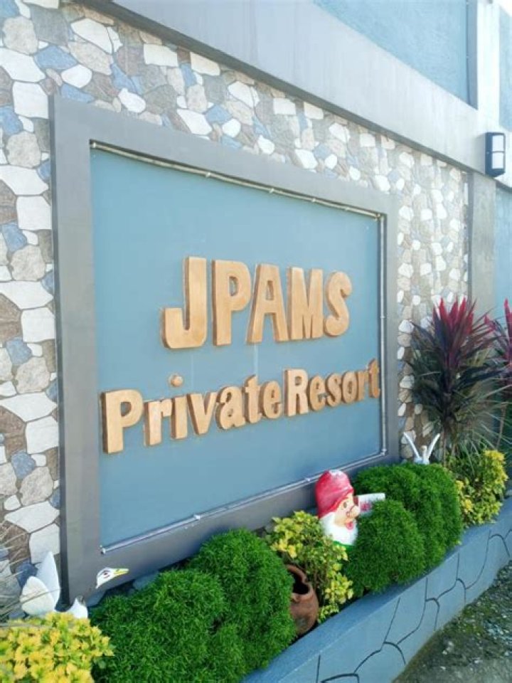 Understanding JPAMS: A Comprehensive Guide to Joint Precision Approach and Landing System