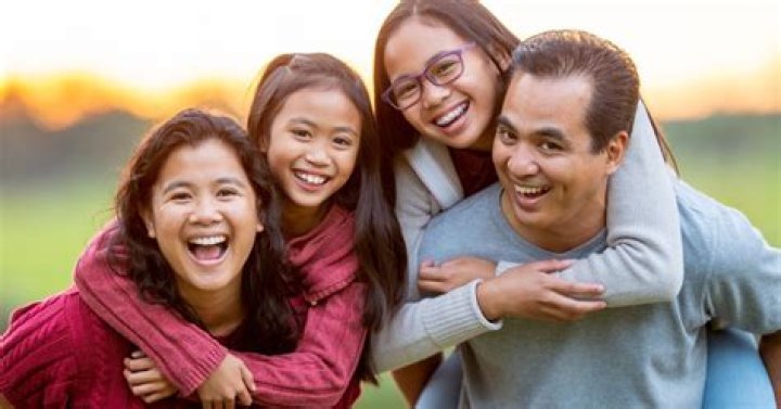 JPTAPLES Parents: A Comprehensive Guide to Their Background and Influence