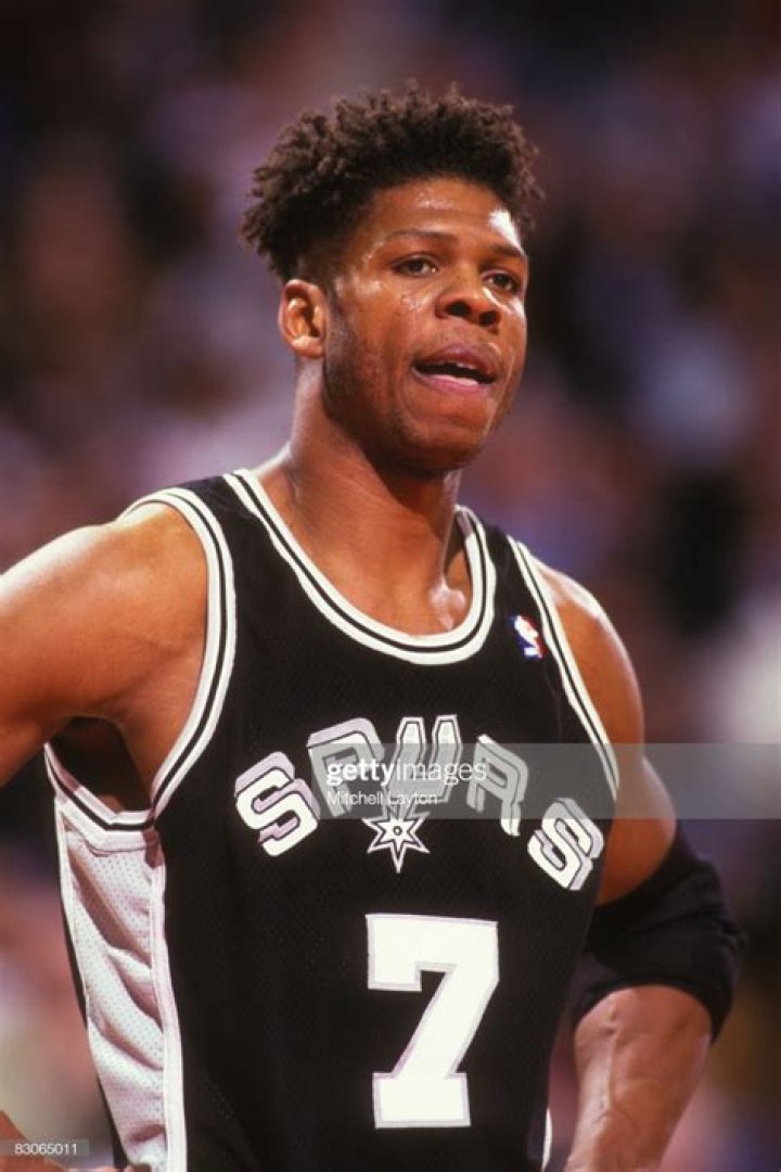 Unveiling JR Reid's Basketball Journey: A Comprehensive Guide