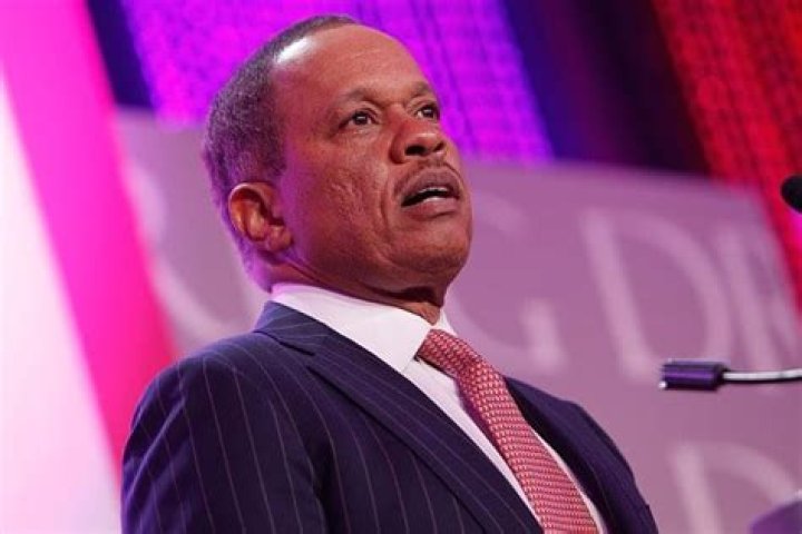Juan Williams Age: A Comprehensive Look into His Life, Career, and Legacy
