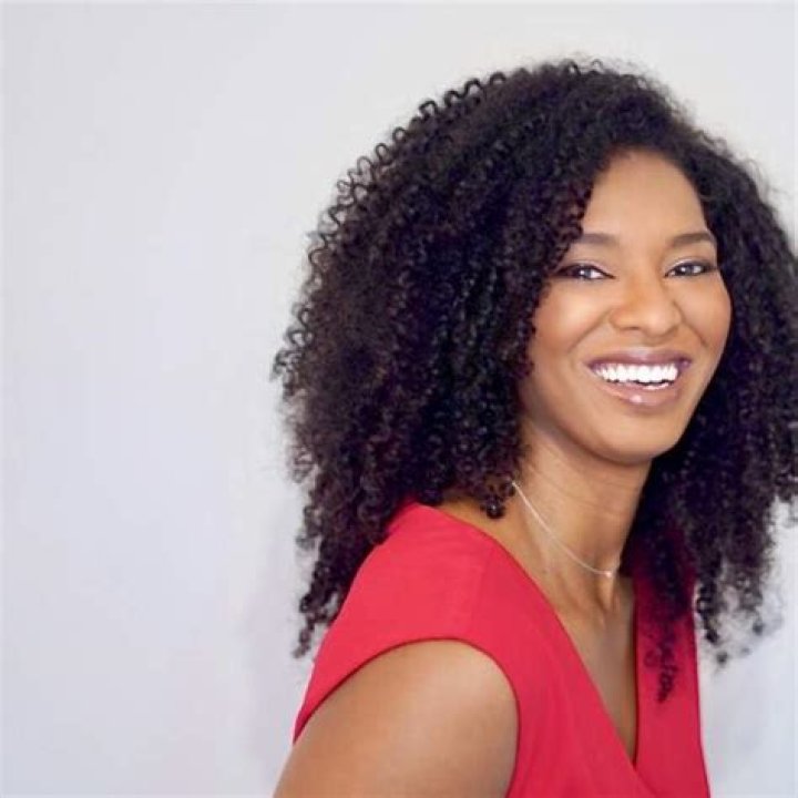 Juanita Tolliver MSNBC: The Remarkable Journey of a Respected Journalist