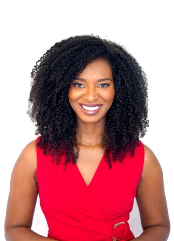 Juanita Tolliver: The Trailblazing Advocate for Education and Community Development