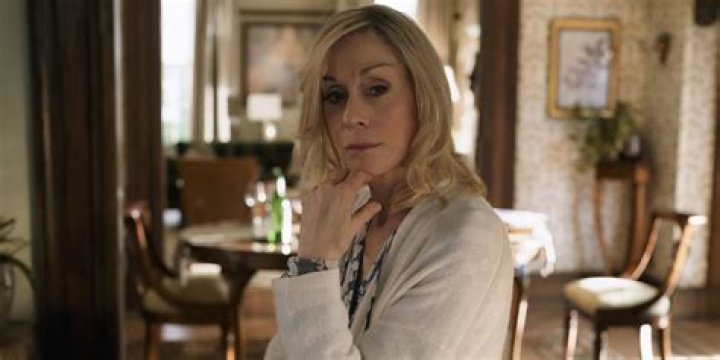 Judith Light and TV Shows: A Comprehensive Guide to Her Stellar Career