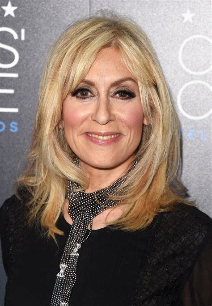 Judith Light: The Remarkable Journey of a Legendary Actress