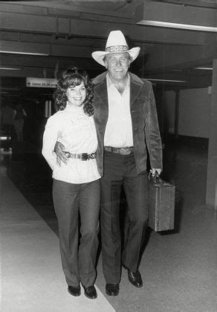 Judy Keel: The Inspiring Journey of a Remarkable Woman