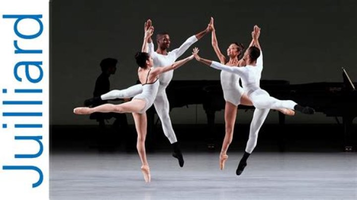 Unveiling the Magic of Juilliard Performances: A Gateway to World-Class Artistry