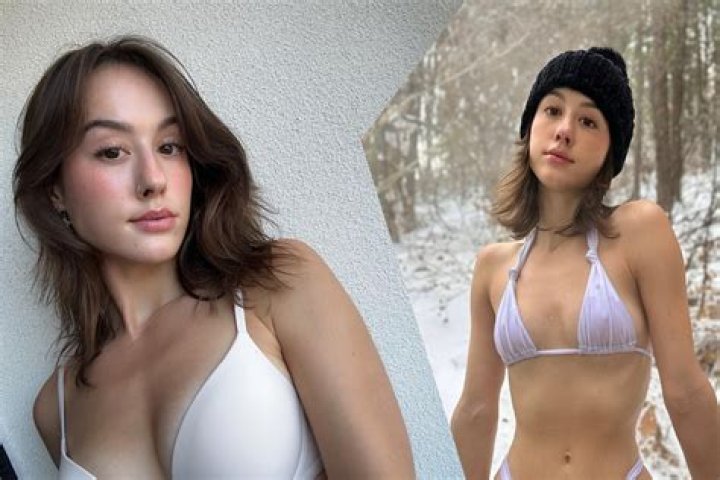 Jules Arii: The Rising Star in the Entertainment World