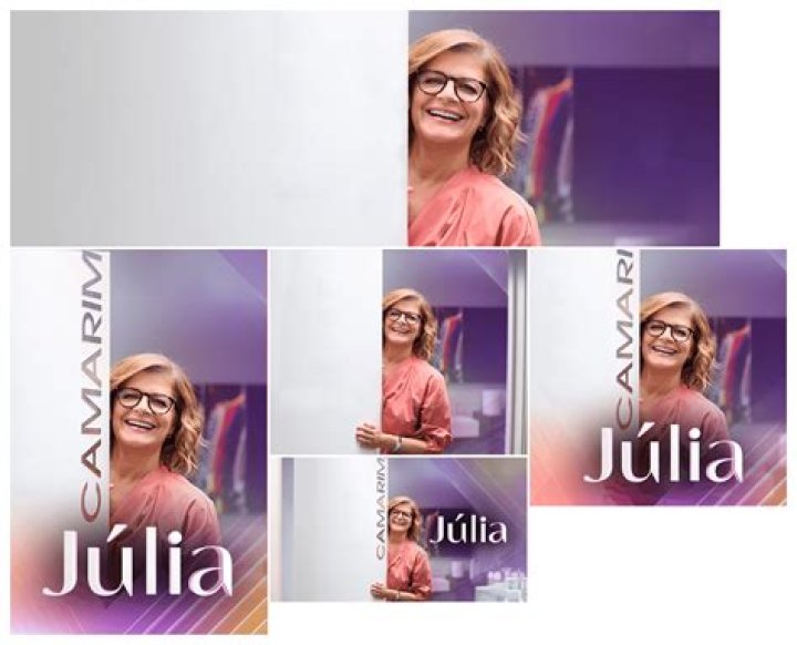 Julia O'Haratiles: Unveiling the Extraordinary Journey and Impact