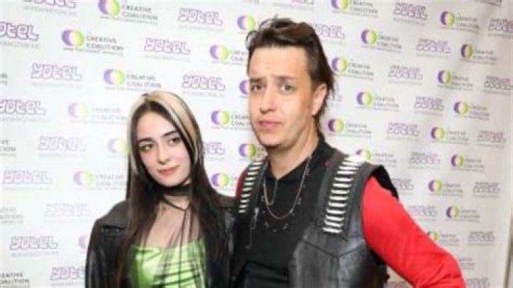 Julian Casablancas Girlfriend: A Comprehensive Look Into His Love Life