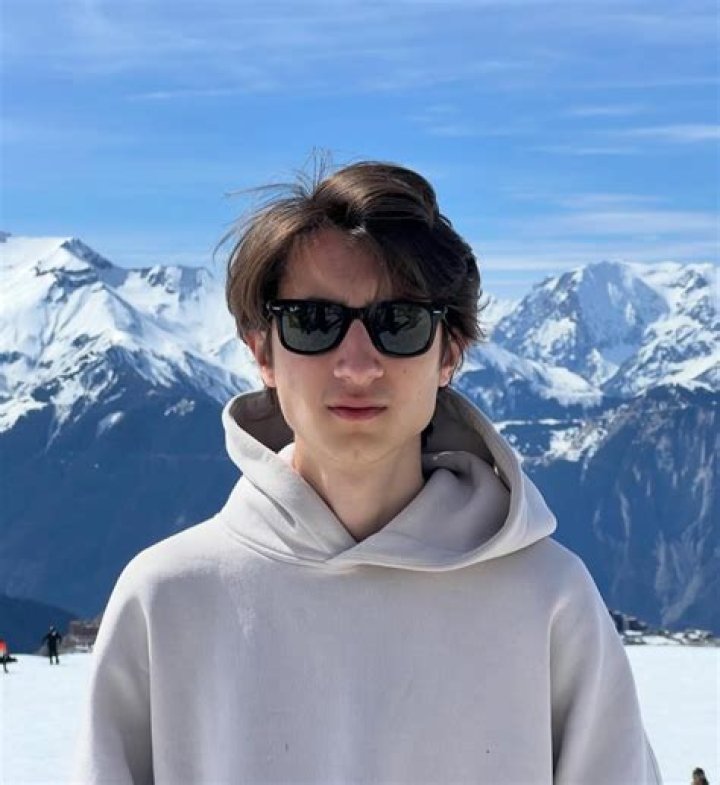 Julian Marley: The Legacy and Musical Journey of a Reggae Icon