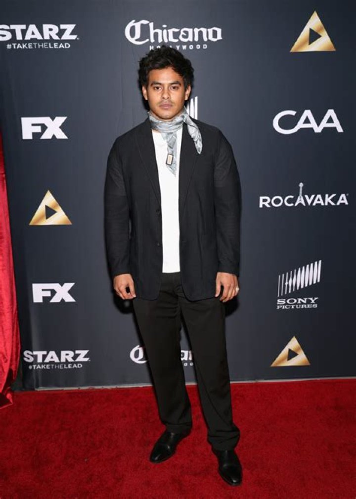 Julian Works Height and Weight: The Complete Guide