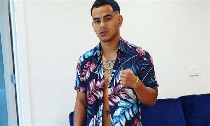 Julian Works Height: A Comprehensive Guide