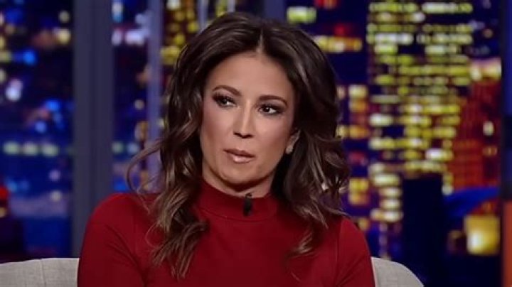 Julie Banderas Injury: A Comprehensive Look at Her Career, Challenges, and Recovery Journey