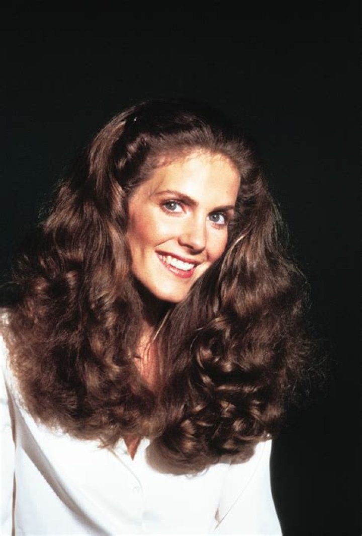 Julie Hagerty: The Iconic Actress Who Captured Hearts on Screen